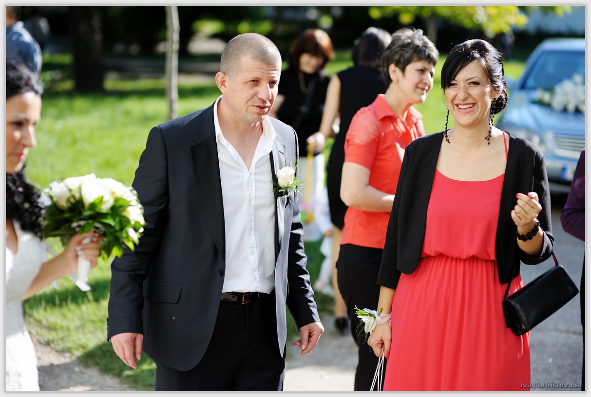 Ralica Svetozar 009 2014